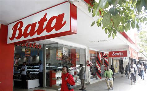 Bata .